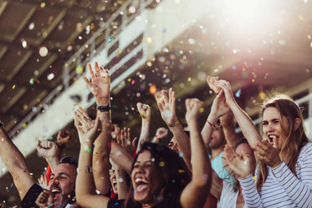 istockphoto 1222073245 612x612 1
