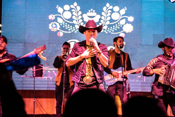 istockphoto 1491719710 612x612 1