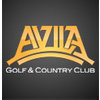 avila golf country club 1