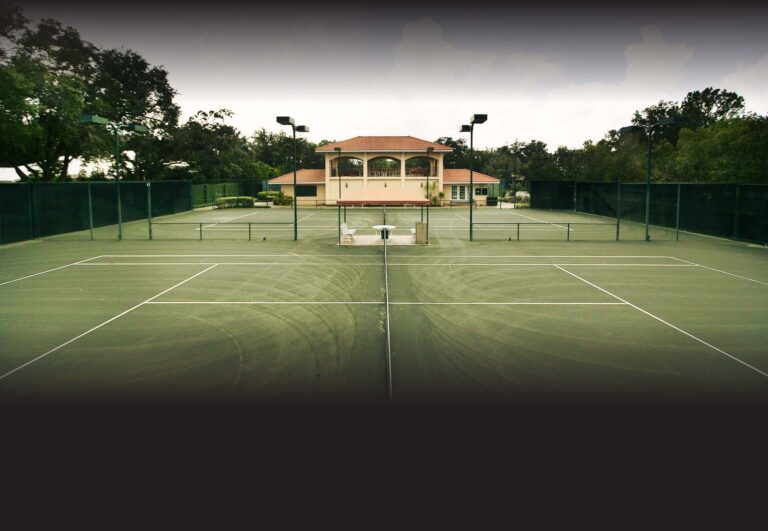 feature tennis amenities 768x531