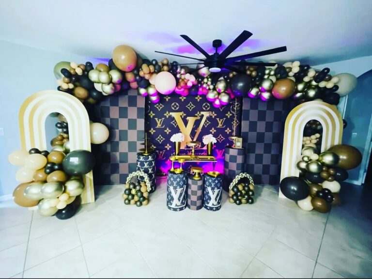 469048259 18256965199261716 7258882990033790328 n 768x576