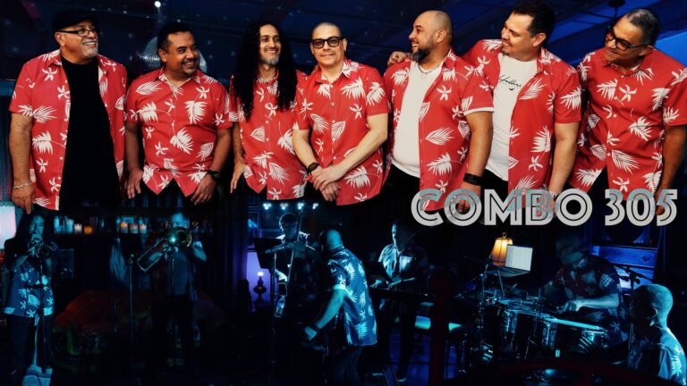 475439582 613146771619998 2738623599414937174 n 768x432