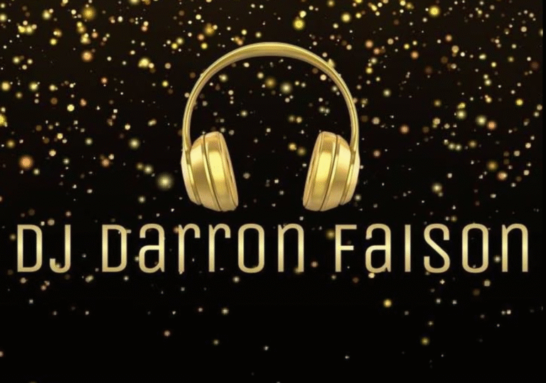 Captura de pantalla 2025 07 15 164131 768x539