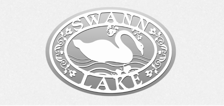 Captura de pantalla 2025 07 30 061336 768x365