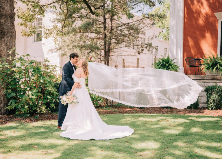 Captura de pantalla 2025 07 30 063511 768x550