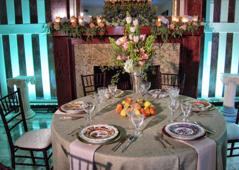 Captura de pantalla 2025 07 30 063528 768x545