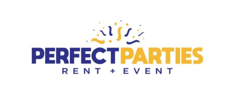 Captura de pantalla 2025 07 30 072225 768x356