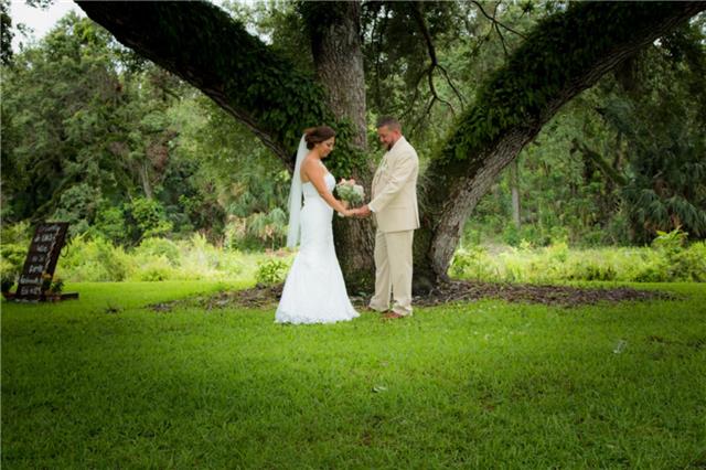 eddy lara fotografo 348498 i 640w