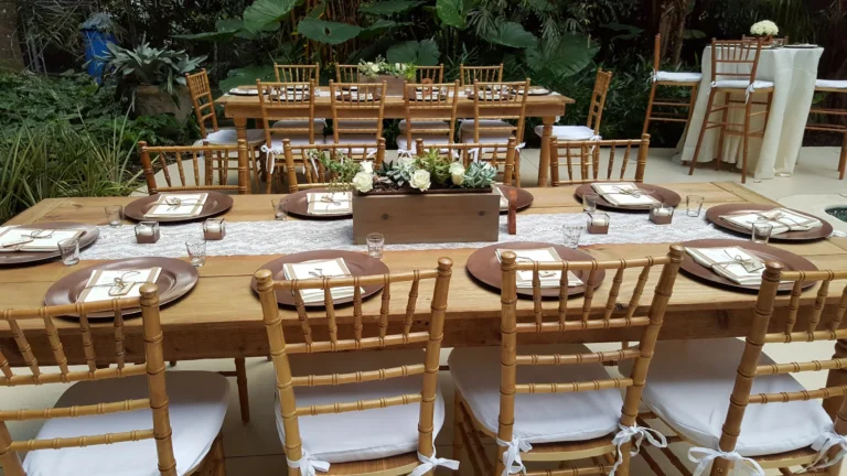 20160129 174751 768x432