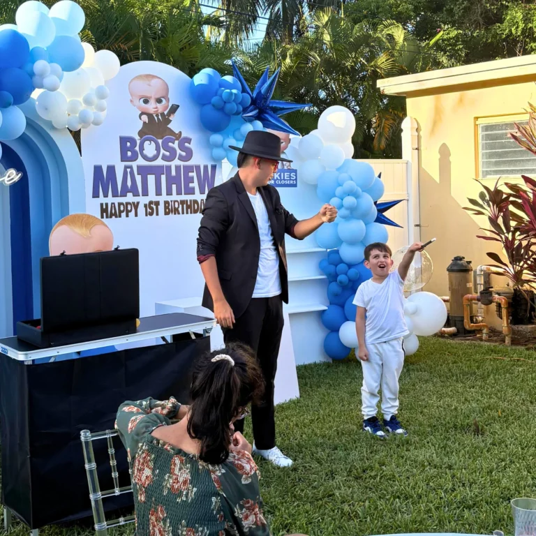 2ac77f49 e309 4414 8b2d 02386546d3d7 768x768