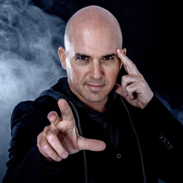 310426986 786107172586467 5087712127577217096 n 768x768