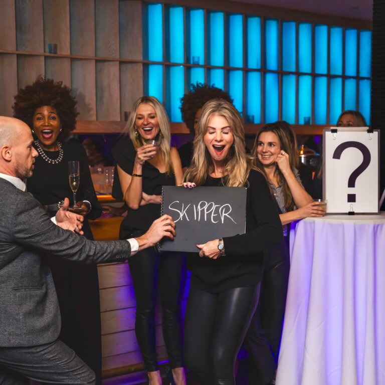 487988378 975914378026304 8835525087722044298 n 768x768