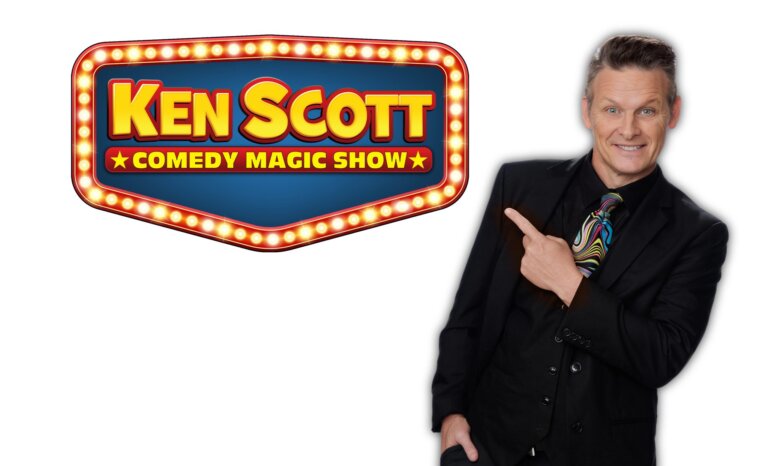 488652986 1429605434950869 7348226520117154339 n 768x466