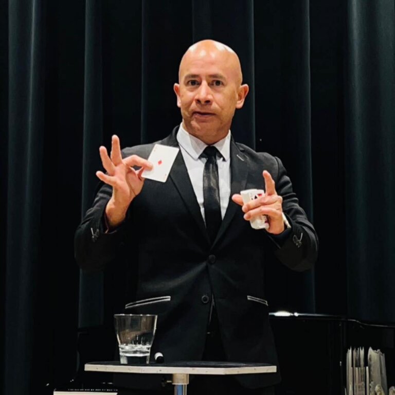 490277673 1227067586095240 1009473954336599153 n 768x768