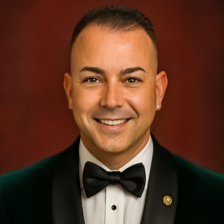 515509655 1243951983771270 8646882910271146224 n 768x769