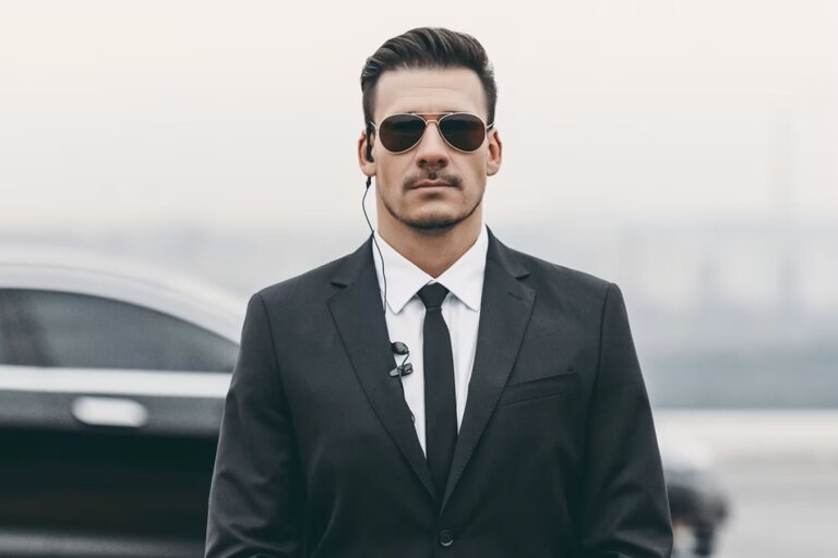 8a1bd566d04f4b6798874194fcda840c 768x512