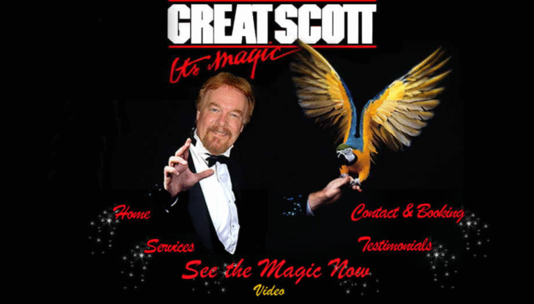 Captura de pantalla 2025 08 08 010505 768x438