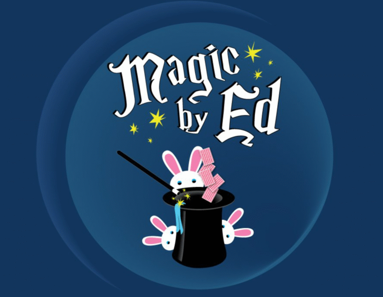 Captura de pantalla 2025 08 08 024255 768x597