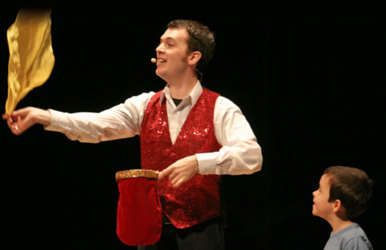 Captura de pantalla 2025 08 08 044623 768x497