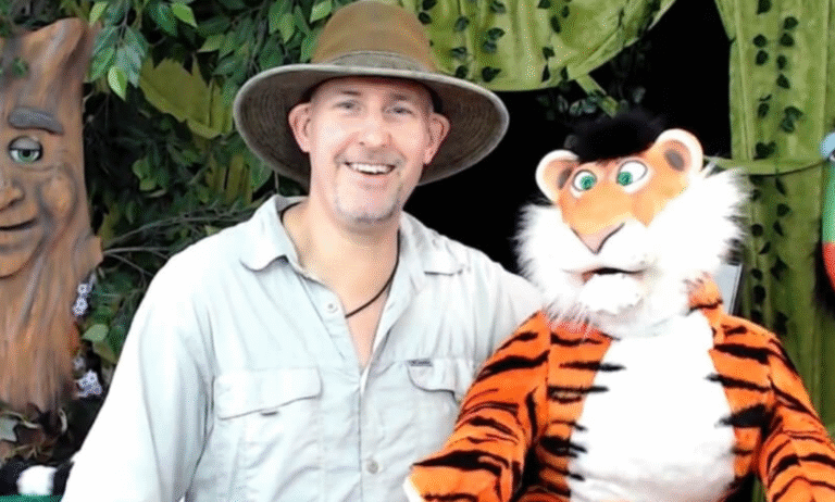 Captura de pantalla 2025 08 08 074045 768x462