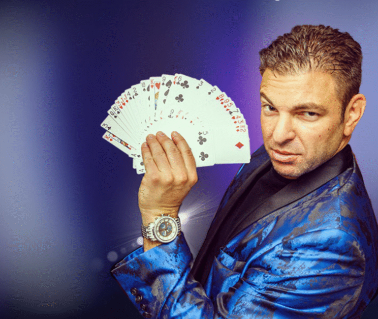 Captura de pantalla 2025 08 08 181433 768x649