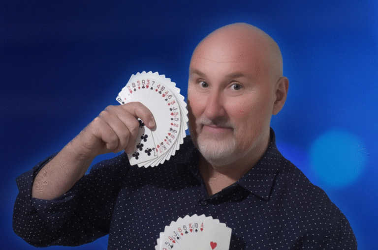 Captura de pantalla 2025 08 09 084941 768x509