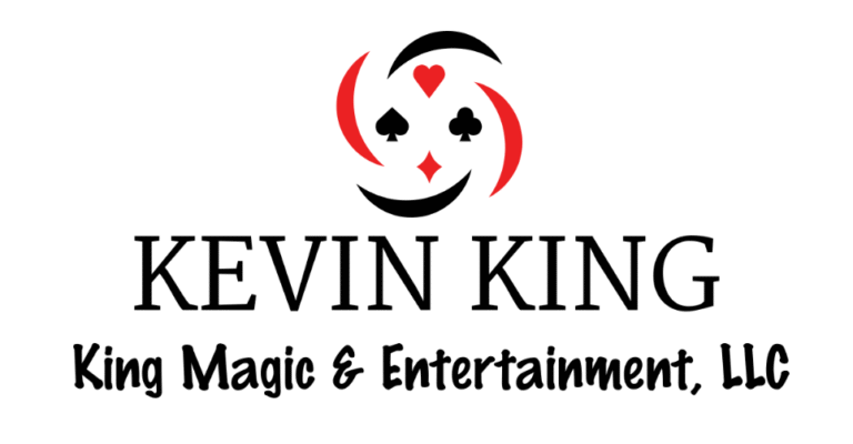 Captura de pantalla 2025 08 09 105229 768x400