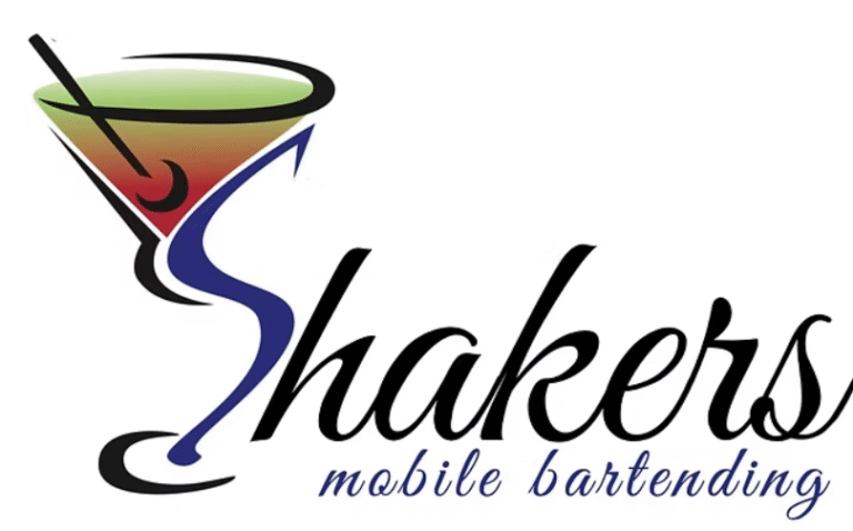 Captura de pantalla 2025 08 13 094845 768x478