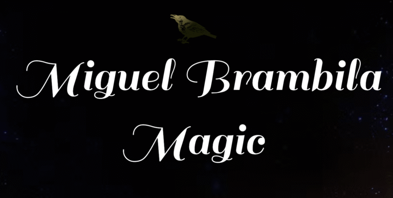 Captura de pantalla 2025 08 14 152001 768x388