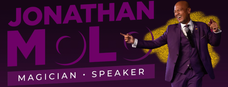 Captura de pantalla 2025 08 14 184921 768x292