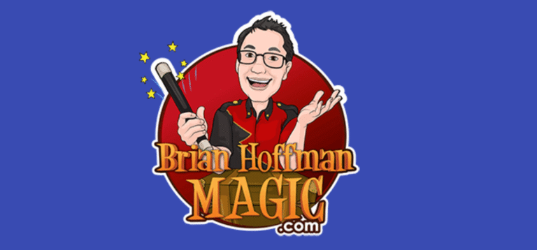 Captura de pantalla 2025 08 15 062809 768x358