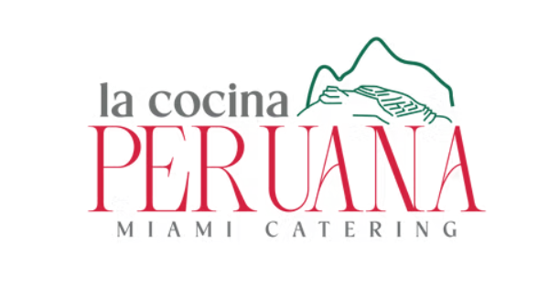 Captura de pantalla 2025 08 15 132051