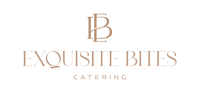 Captura de pantalla 2025 08 15 192100 768x356