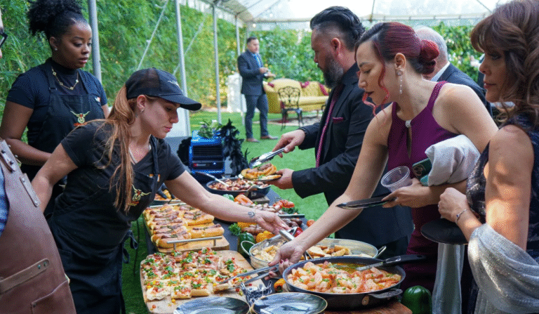 Captura de pantalla 2025 08 15 193738 768x447