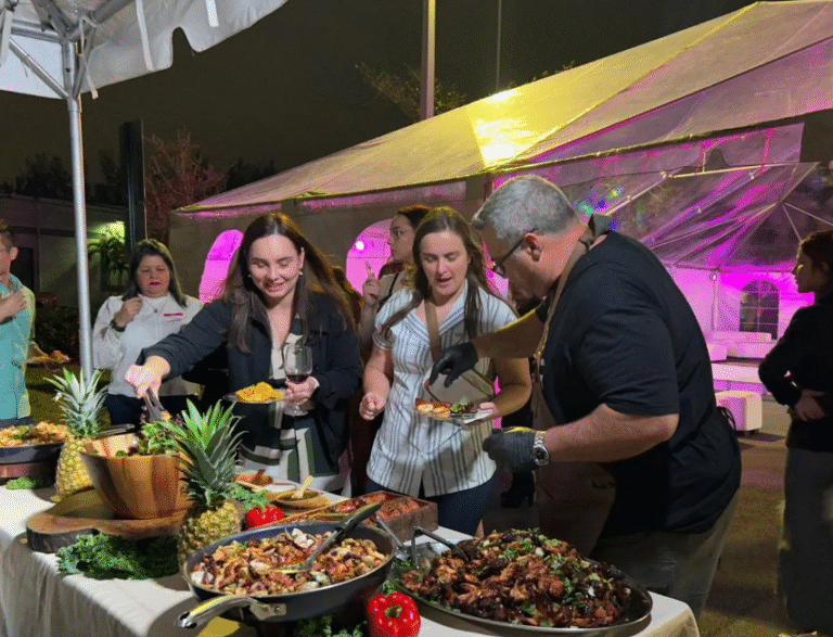 Captura de pantalla 2025 08 15 193800 768x587