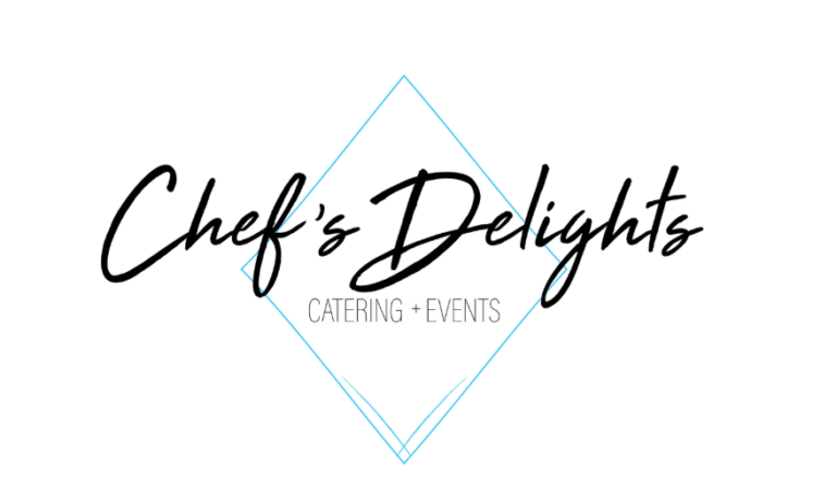 Captura de pantalla 2025 08 15 202536 768x442