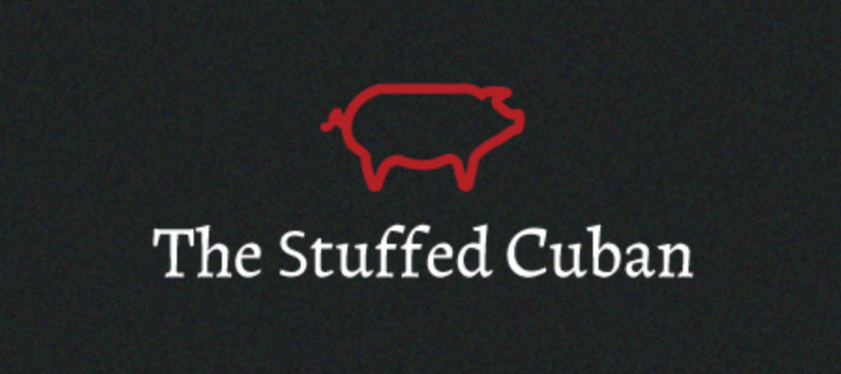 Captura de pantalla 2025 08 16 142622 768x342