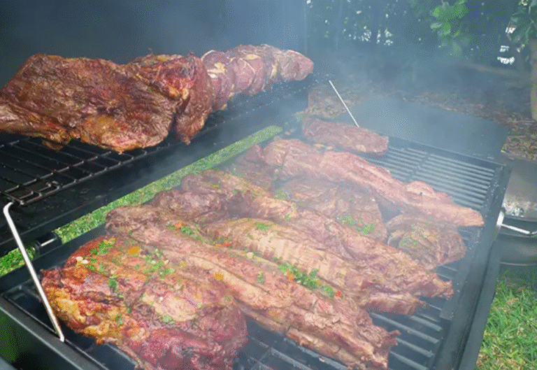 Captura de pantalla 2025 08 16 151324 768x529