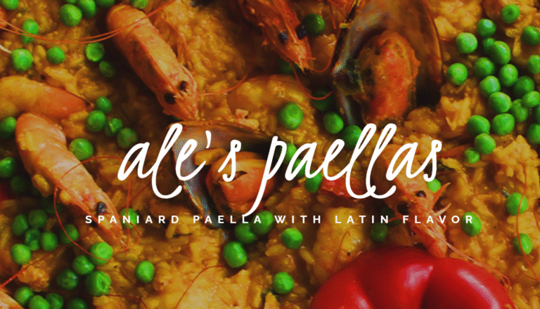 Captura de pantalla 2025 08 16 190145 768x440