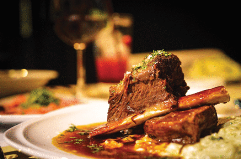 Captura de pantalla 2025 08 16 193652 768x508