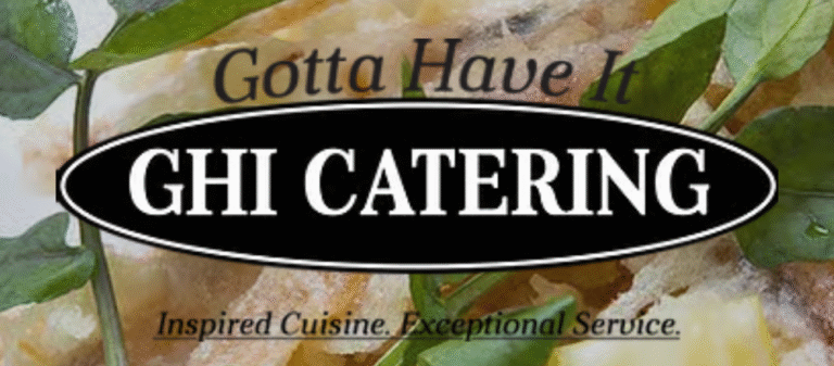 Captura de pantalla 2025 08 18 225255 768x337