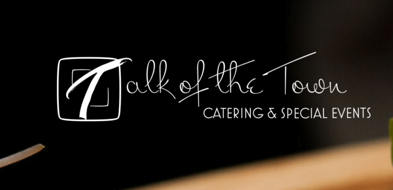 Captura de pantalla 2025 08 18 234231 768x371