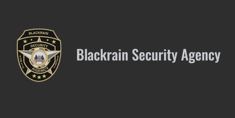 Captura de pantalla 2025 08 20 031152 768x387