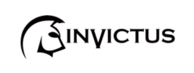 Captura de pantalla 2025 08 20 032812 768x291