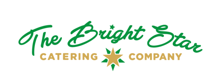 Captura de pantalla 2025 08 20 043616 768x284