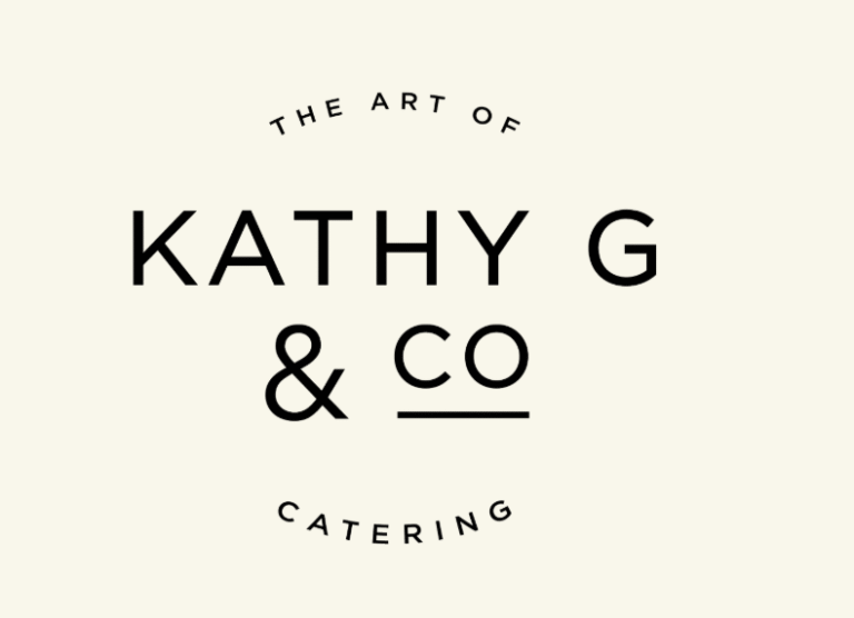 Captura de pantalla 2025 08 20 051102 768x556