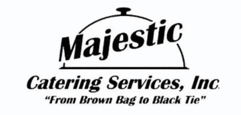 Captura de pantalla 2025 08 20 052446 768x366