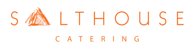 Captura de pantalla 2025 08 21 010141 768x180