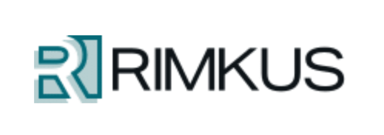 Captura de pantalla 2025 08 27 024549 768x270