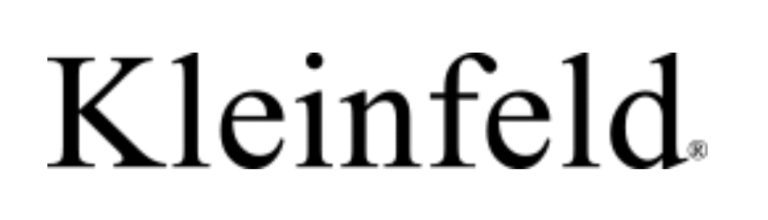 Captura de pantalla 2025 08 27 033813 768x220